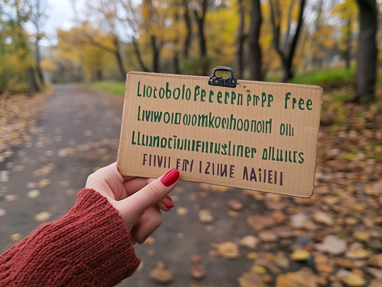 Честные договорённости