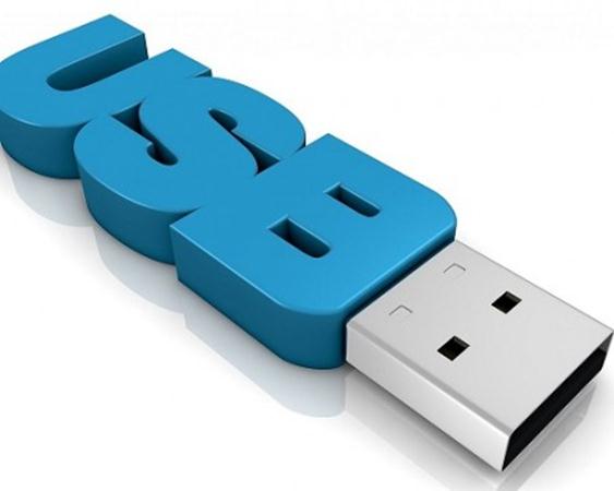 Bryde et flashkort;   Skader på USB-OTG-kablet;   Split micro USB-stik