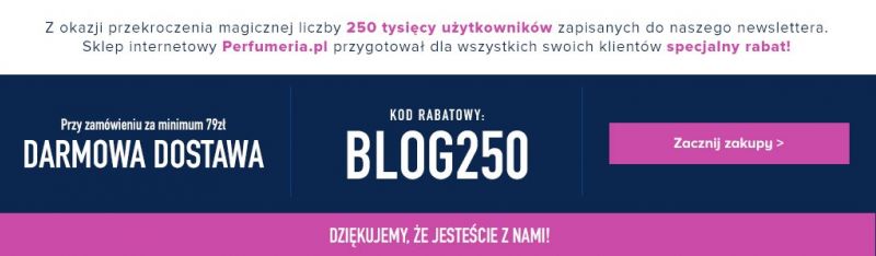 Как тривиальный вопрос, но вы действительно знаете реальный ответ