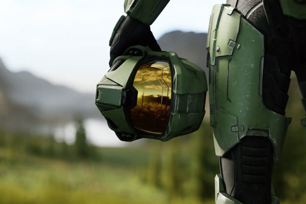Halo Infinite: дата выхода Xbox, обновления Master Chief, трейлер, геймплей, история и новости